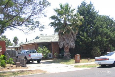 23 Packard St, Keilor Downs, VIC 3038