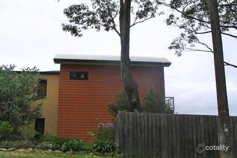 9 Longview Cres, Stanwell Tops, NSW 2508