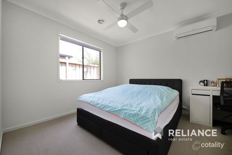 Property photo of 9 Newport Avenue Williams Landing VIC 3027