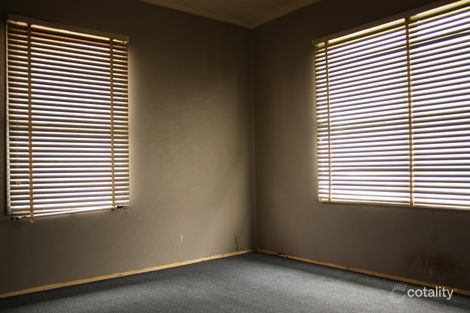 Property photo of 34 Ophir Street Broadmeadows VIC 3047