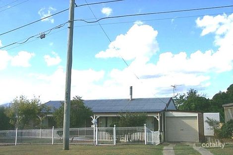 6a Owen St, Raceview, QLD 4305