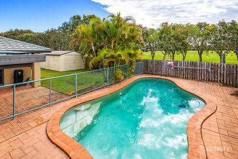 20 Audrey Ave, Helensvale, QLD 4212