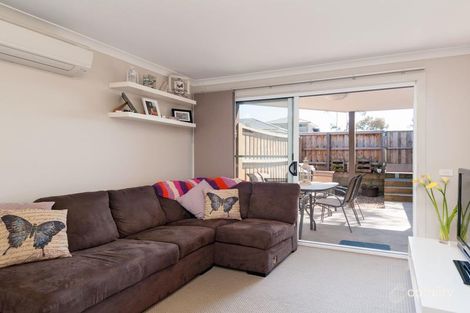 Property photo of 16 White Close Lilydale VIC 3140