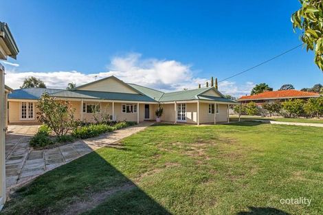 389 Morrison Rd, Swan View, WA 6056