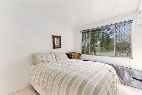 Property photo of 5/72 Park Road Bulli NSW 2516