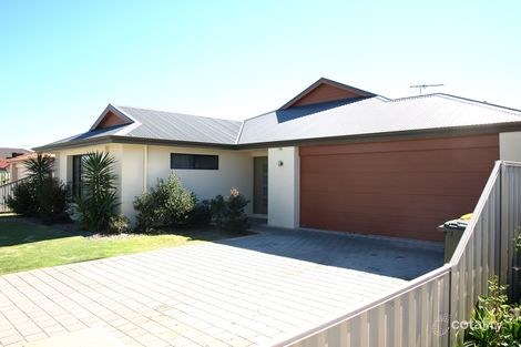 Property photo of 8 Tongaroo Boulevard Success WA 6164