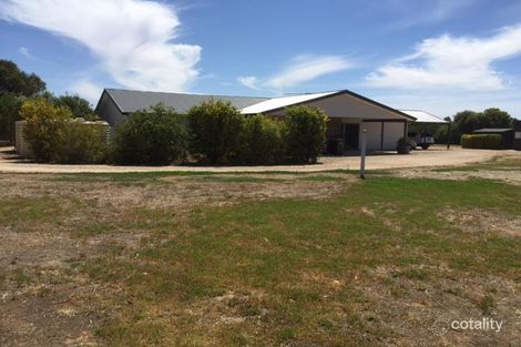 Property photo of 30 Lockaba Drive Willyaroo SA 5255
