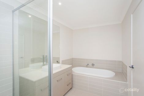 Property photo of 154/2 Inland Drive Tugun QLD 4224