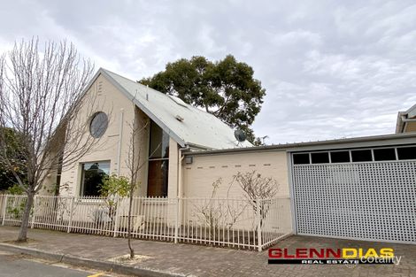 30 Hackett Tce, Marryatville, SA 5068