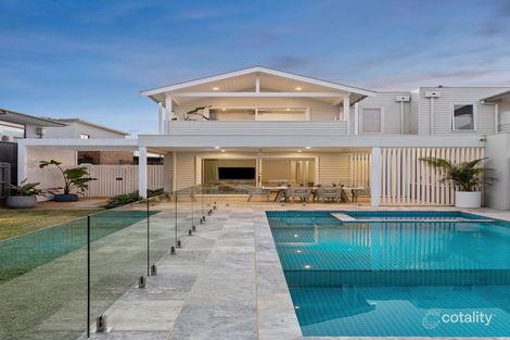 Property photo of 577 Esplanade Mount Martha VIC 3934