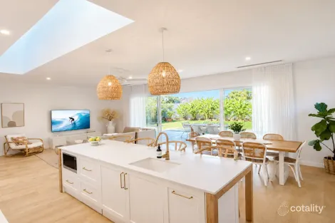 Property photo of 24 Carabella Road Caringbah NSW 2229