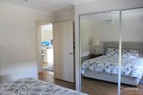 Property photo of 64 Stacy Street Dowerin WA 6461