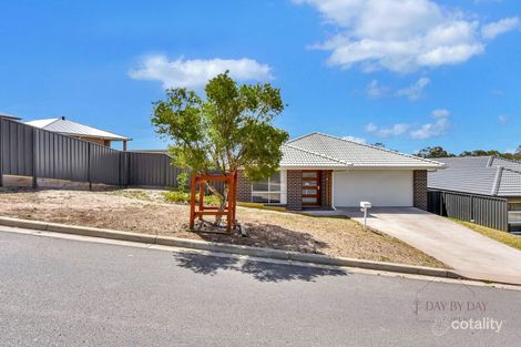 8 Ridgeview Dr, Cliftleigh, NSW 2321