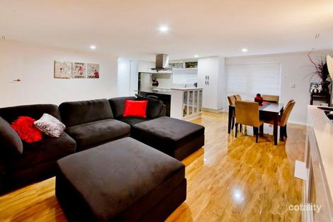 Property photo of 40 Crowhurst Way Morley WA 6062
