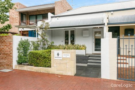 Property photo of 203 Park Street Subiaco WA 6008