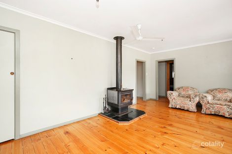 Property photo of 9 Fuller Street Camperdown VIC 3260