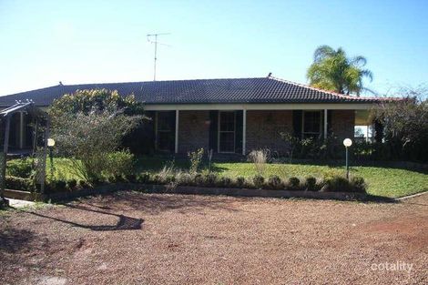 616 Terrace Rd, Freemans Reach, NSW 2756