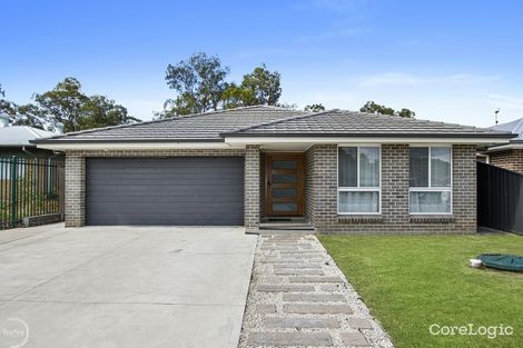 Property photo of 547 Londonderry Road Londonderry NSW 2753