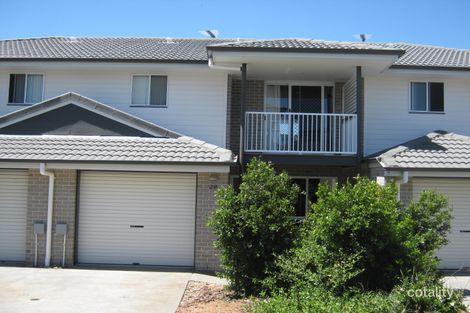 28/1 Santa Ana Lane, Griffin, QLD 4503