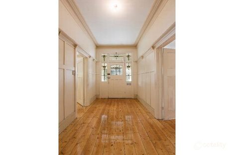 Property photo of 95 Edgevale Road Kew VIC 3101