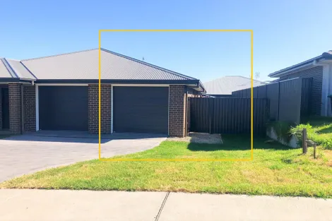 4a Banyan St, Gillieston Heights, NSW 2321