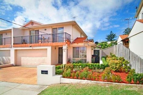 Property photo of 1A Landy Street Matraville NSW 2036