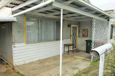 39 Church St, Boolarra, VIC 3870