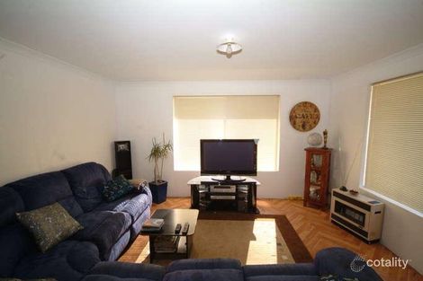 Property photo of 67 Iluka Road Dawesville WA 6211