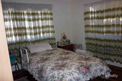 Property photo of 20 Jean Street Woodridge QLD 4114