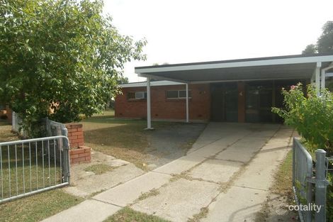 4 Valencia Ct, Kirwan, QLD 4817