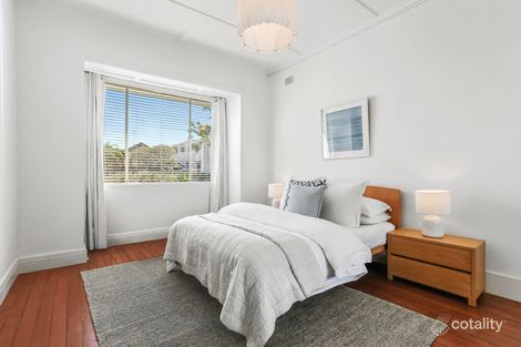 Property photo of 30 Brighton Boulevard North Bondi NSW 2026