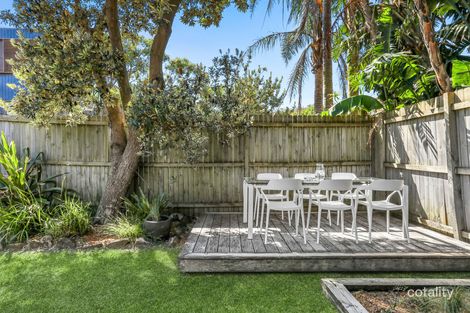 Property photo of 30 Brighton Boulevard North Bondi NSW 2026