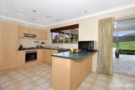 Property photo of 3 Roycroft Street Bowral NSW 2576