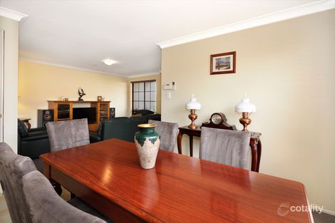 Property photo of 3 Roycroft Street Bowral NSW 2576