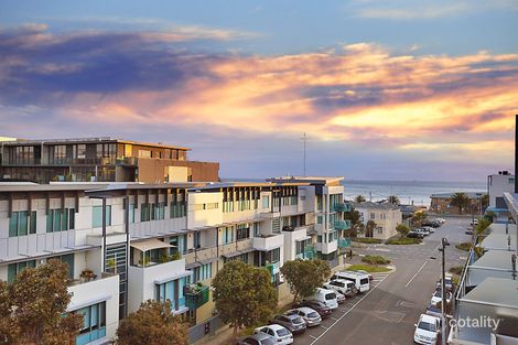 Property photo of 7/53 Johnston Street Port Melbourne VIC 3207