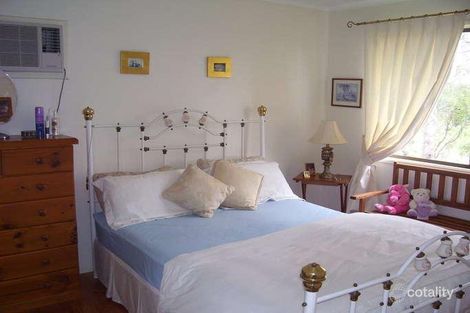 Property photo of 39 Dewar Drive Loganholme QLD 4129