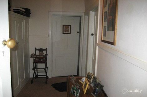 Property photo of 5 Railway Parade Robertstown SA 5381