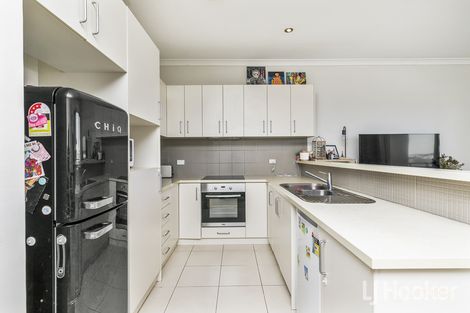 Property photo of 30/10 Pavonia Link Clarkson WA 6030