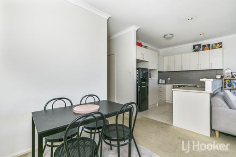 Property photo of 30/10 Pavonia Link Clarkson WA 6030