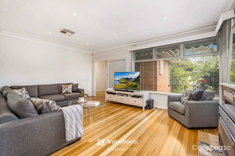 Property photo of 193 Blackburn Road Blackburn South VIC 3130