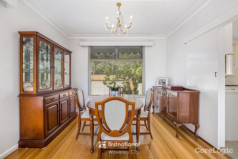 Property photo of 193 Blackburn Road Blackburn South VIC 3130
