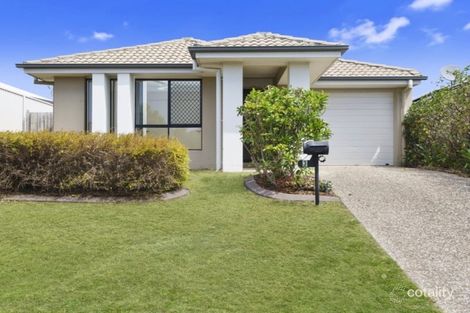 1/3a Shimao Cres, North Lakes, QLD 4509