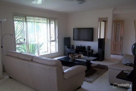 Property photo of 8 Denika Court Mudgeeraba QLD 4213