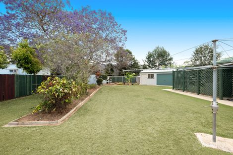 Property photo of 40 Alkeeba Street Banyo QLD 4014