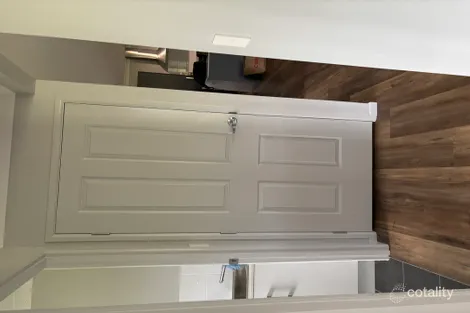 Property photo of 30 Mary View Drive Yengarie QLD 4650