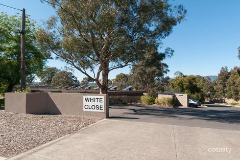 Property photo of 16 White Close Lilydale VIC 3140