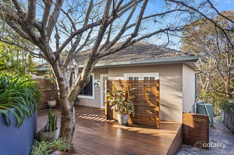 Property photo of 48 Bellevue Road Figtree NSW 2525
