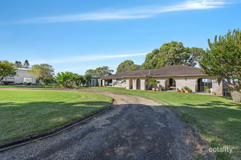 256 Francis St, Moruya, NSW 2537