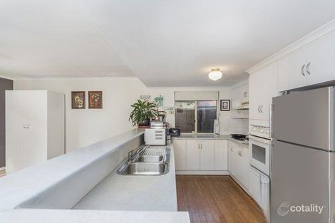 Property photo of 5 Prospect Terrace Prospect SA 5082