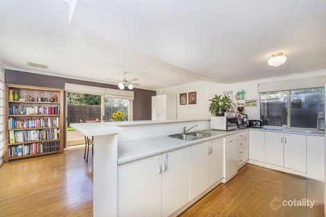 Property photo of 5 Prospect Terrace Prospect SA 5082